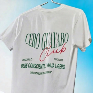 Camisa