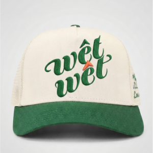 Gorra