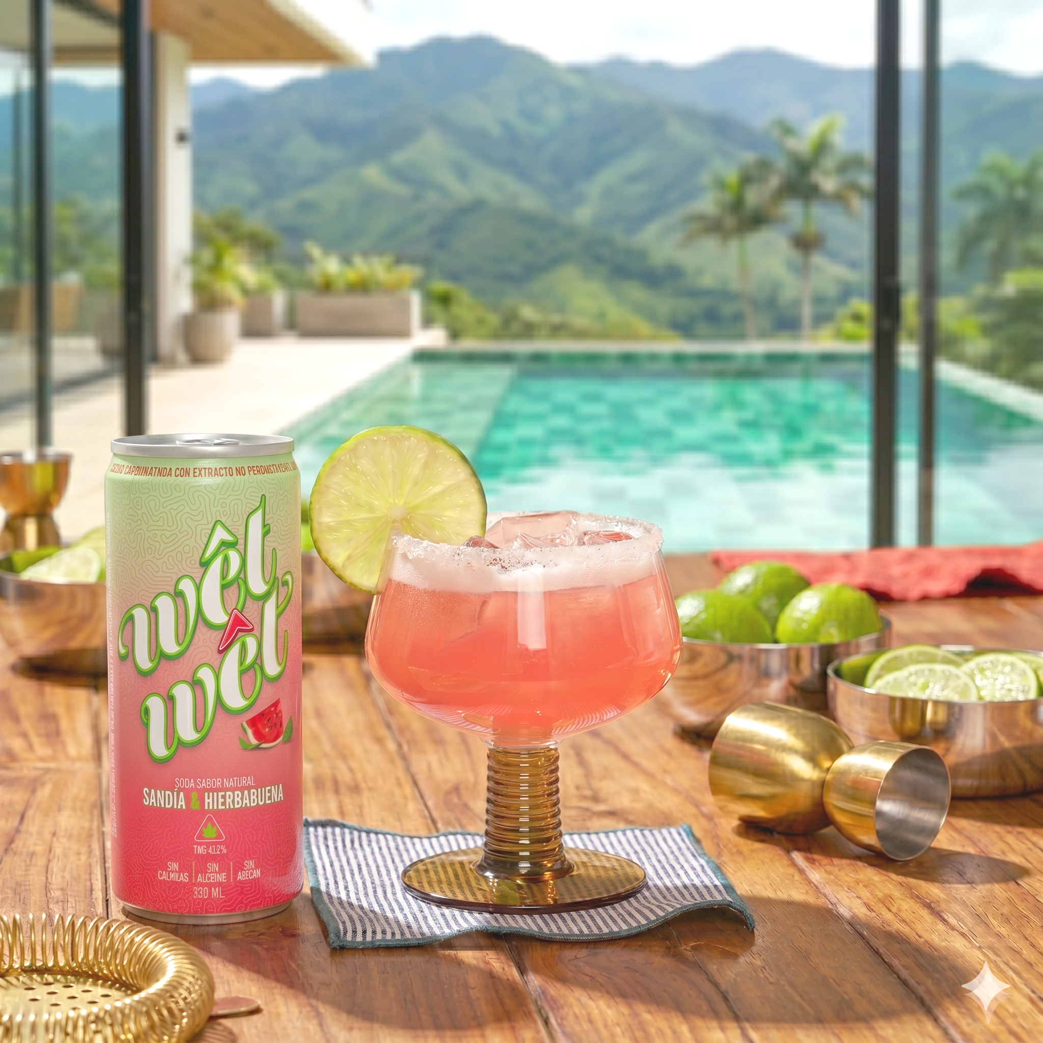 COCTEL1