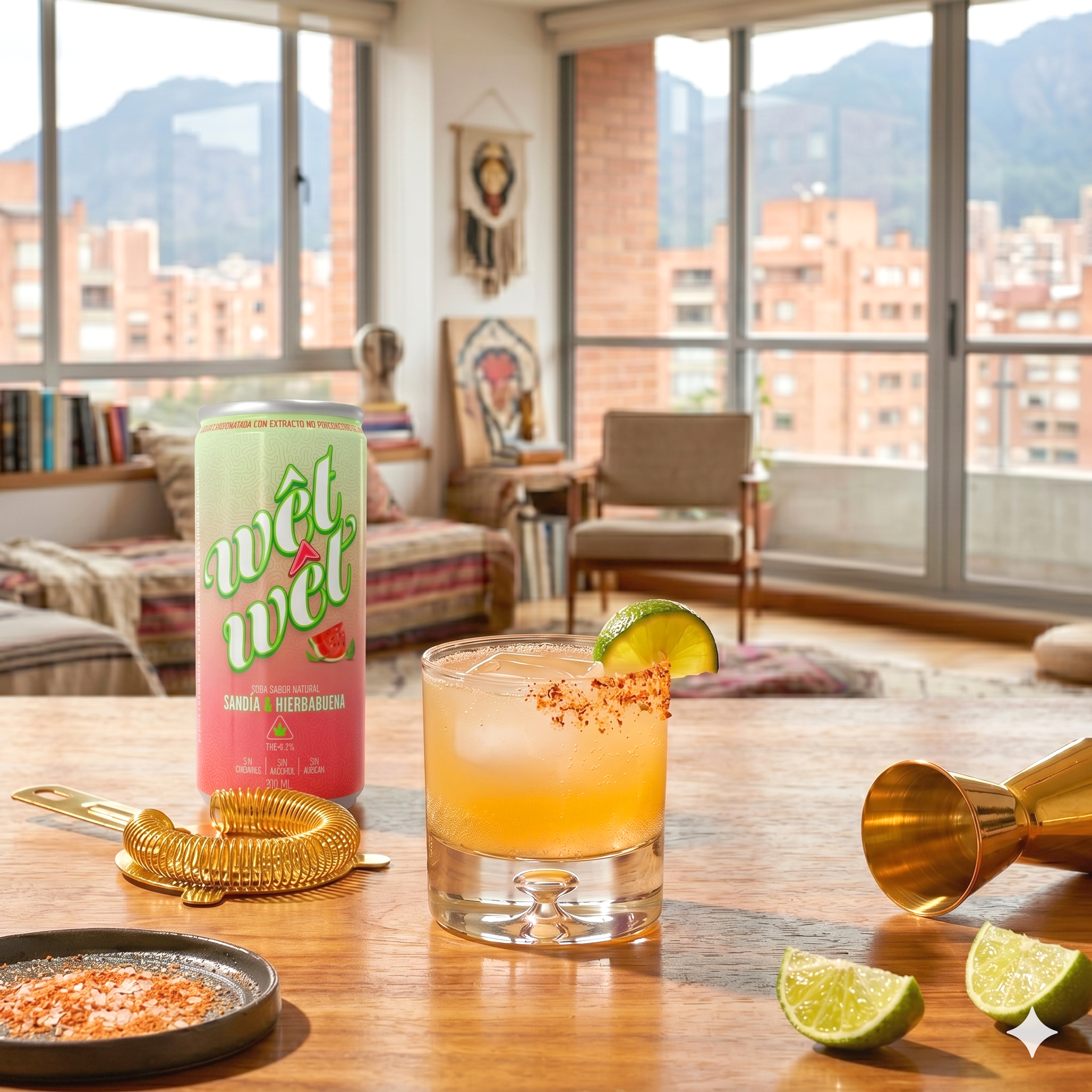 COCTEL2