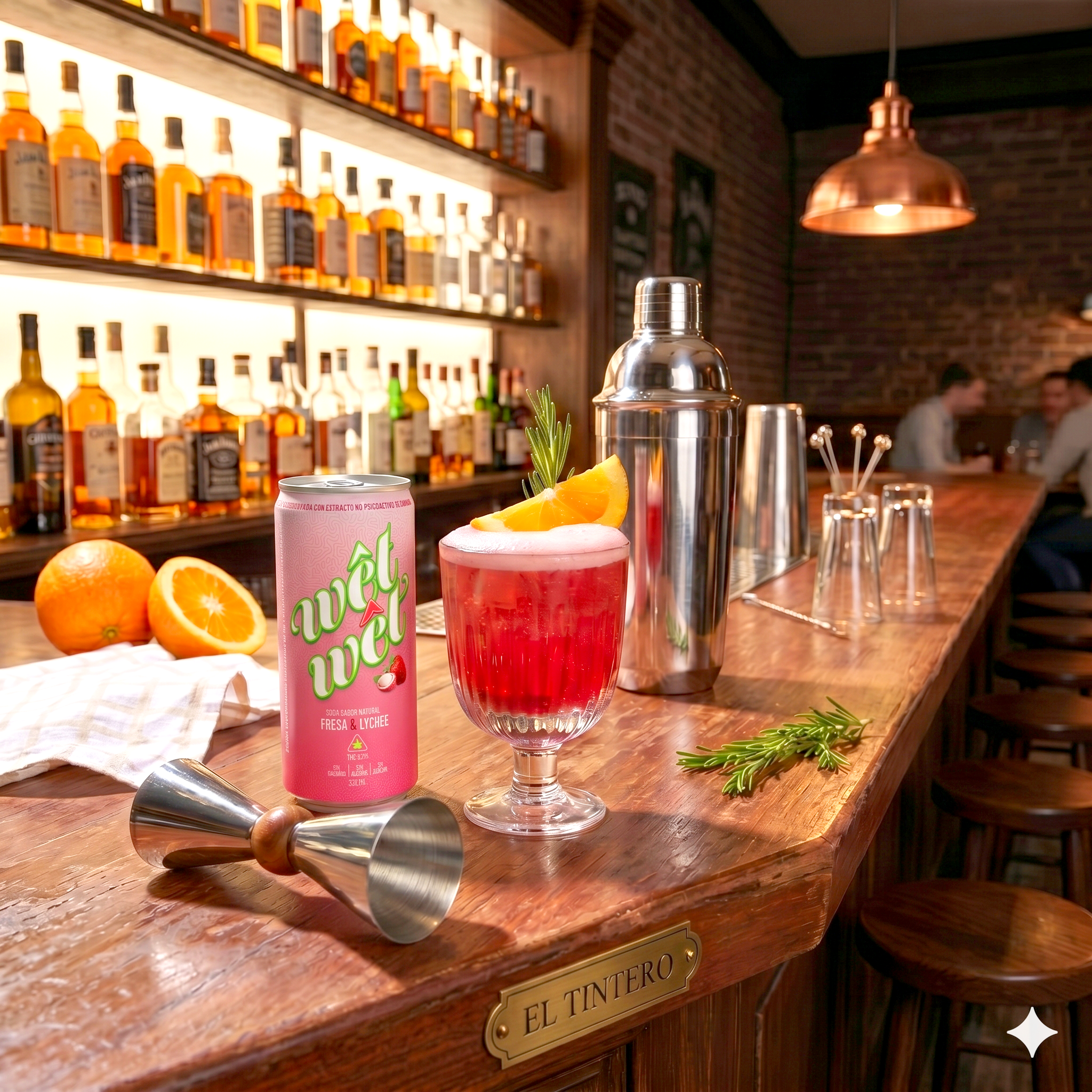 COCTEL3